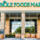 Image for article titled Whole Foods attracts controversy by adding Asian restaurant called Yellow Fever